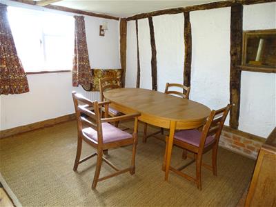 Picture 13